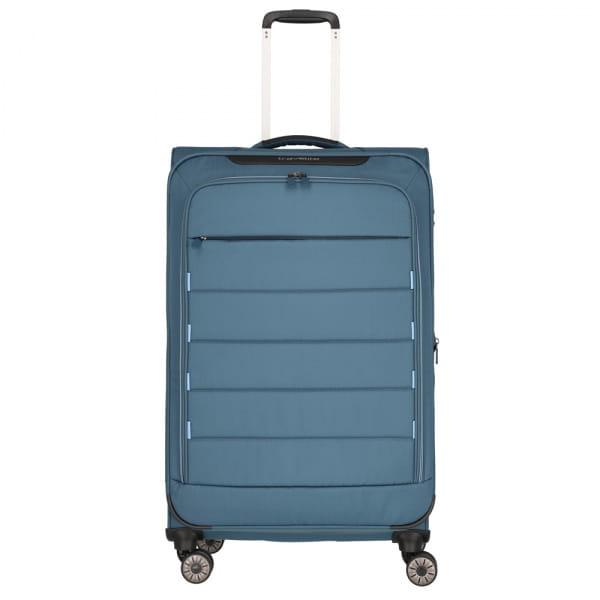 Travelite Skaii 4-Rad Trolley L erw.